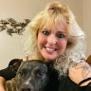 Meet your Posher, Sandy